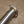 Valvetronic Designs SHUTO™ Catback  Exhaust for BRZ / GR86 / FR -S