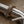 Valvetronic Designs SHUTO™ Catback  Exhaust for BRZ / GR86 / FR -S