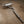 Valvetronic Designs SHUTO™ Catback  Exhaust for BRZ / GR86 / FR -S