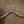 Valvetronic Designs SHUTO™ Catback  Exhaust for BRZ / GR86 / FR -S