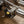 Valvetronic Designs SHUTO™ Catback  Exhaust for BRZ / GR86 / FR -S