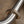 Valvetronic Designs SHUTO™ Catback  Exhaust for BRZ / GR86 / FR -S