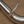 Valvetronic Designs SHUTO™ Catback  Exhaust for BRZ / GR86 / FR -S