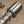 Valvetronic Designs SHUTO™ Catback  Exhaust for BRZ / GR86 / FR -S