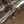 Valvetronic Designs SHUTO™ Catback  Exhaust for BRZ / GR86 / FR -S