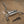 Valvetronic Designs SHUTO™ Catback  Exhaust for BRZ / GR86 / FR -S
