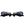 Scion FRS Spec-D Flow Series/Color Chasing DRL Boards (2012-2017)