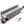 BMW N54 Intercooler Kit