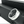 BMW N54 Intercooler Kit