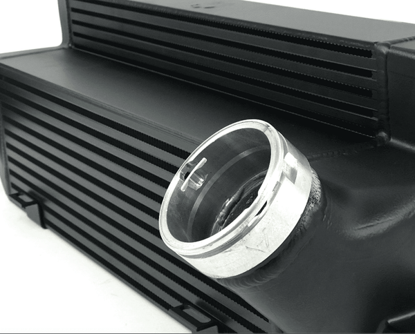 BMW N54 Intercooler Kit