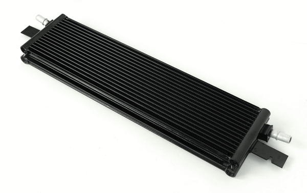 BMW M240i/M340i/Z4 Transmission Oil Cooler