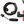 KIA STINGER Spool FX-200 Upgraded High Pressure Pump