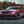 2015-2024 Dodge Challenger RGB Color Change OEM Replica Headlights