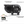 2015-2024 Dodge Challenger OEM Replica Headlights Projector LED Lights