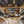 Valvetronics McLaren 650S / MP4-12C Valved Sport Exhaust System