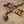 Valvetronics McLaren 570S / 620R F1 Race Exhaust System