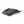 2014-2019 Corvette C7 Type-VS1 Double Sided Carbon fiber Vented Style Hood W/ Window For Stingray, Z51, Grand Sport, Z06