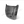 2024-2026 Mustang S650 Type-LM Carbon Fiber Double Sided Hood