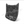 2024-2026 Mustang S650 Type-LM Carbon Fiber Double Sided Hood