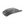 2024-2026 Mustang S650 Type-LM Carbon Fiber Double Sided Hood