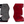Carbotech 1521 CT5-V Blackwing Front Brake Pads - Low Dust Iron Rotors
