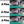 BMW 4 Series F32, F33, F82, F36, F83 M4 and F80 M3 