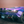 Valvetronics Lamborghini Revuelto F1 Exhaust Package