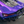 Valvetronics Lamborghini Revuelto F1 Exhaust Package