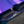 Valvetronics Lamborghini Revuelto F1 Exhaust Package