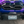 Valvetronics Lamborghini Revuelto F1 Exhaust Package