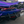 Valvetronics Lamborghini Revuelto F1 Exhaust Package