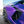Valvetronics Lamborghini Revuelto F1 Exhaust Package