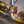 Valvetronics Lamborghini Huracan Valved Sport Exhaust System