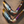 Valvetronics Lamborghini Urus Valved Sport Exhaust System