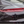Porsche Panamera Full-Width Modern Style LED Taillights (2010-2016)