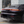Porsche Panamera Full-Width Modern Style LED Taillights (2010-2016)