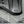 G8X Dry Carbon Fiber Air Intake Covers