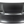 G87 M2 Carbon Fiber Hood