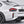 G87 M2 V3 Style Dry Carbon Fiber Diffuser