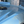 AGM C8 Z06 / ERay / ZR1 Visible Carbon Spoiler Wicker Extensions