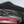 CarBahn Decklid Badge