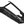 C8 Corvette Carbon Fiber Rear Waterfall - Black, Forged or Red