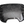 C8 Corvette Carbon Fiber Waterfall Speaker Overlay