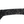 C8 Corvette Carbon Fiber Waterfall Speaker Trim Cover - Coupe or HTC