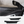 C8 Corvette Carbon Fiber Upper Right Center Console Trim - Black, Forged or Red