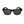 CarBahn High Performance Sunglasses