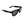 CarBahn High Performance Sunglasses