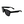 CarBahn High Performance Sunglasses