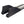 Acura Integra Type S DE5 Carbon Fiber Side Rocker Extensions/ Side Skirt 2023 - Current