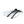 Chevrolet Corvette Windshield Wiper Blades